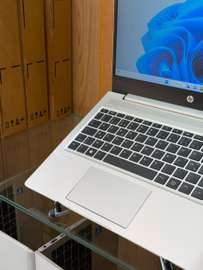 Hp Elitebook 830 G6