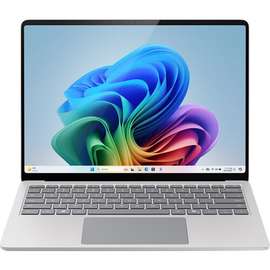MICROSOFT SURFACE LAPTOP 7 - NEUF / SCELLE