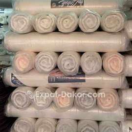 Matelas orthopédique