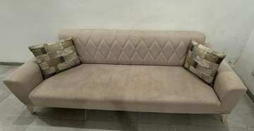 Equipement salon complet - Living Room - Marque Bellona
