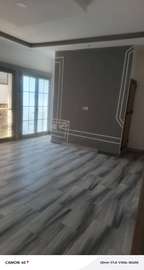 Appartement à louer F4 Mermoz Batrain sur la route