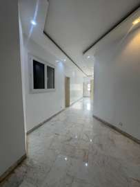 Bel appartement de 3 chambres à louer mamelle
