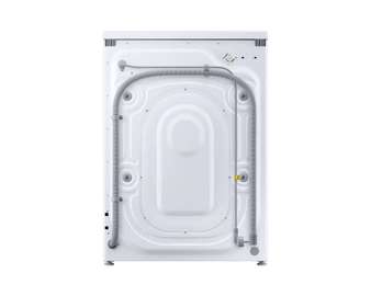 MACHINE A LAVER 8KG SAMSUNG FRONT LOAD BLANC WW80FG3M05AW