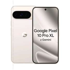 Vente Google Pixel 10 XL 5G