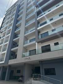 Appartement à louer au Point E
