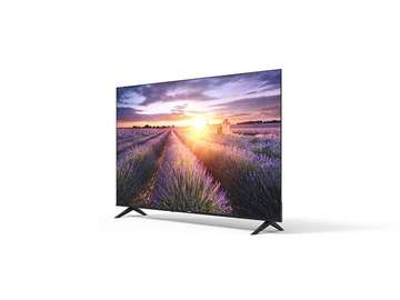 TELEVISEUR 65POUCES FINIX SMART