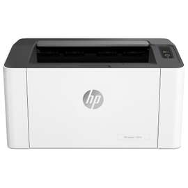 IMPRIMANTE HP Laser 107a MONOCHROME (USB 2.0