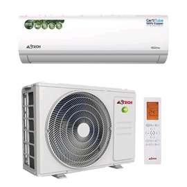 Promo clim