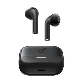 Écouteurs Sans Fil Anker Soundcore K20i