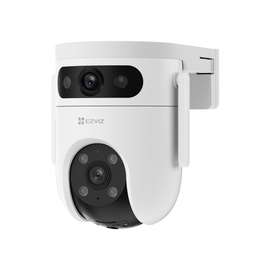 caméra de surveillance