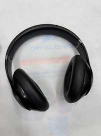 Beats studio pro