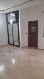 Villa a loue aux Virage