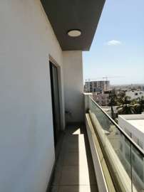 Appartement F4 au 5e étage à Sacré Cœur 2