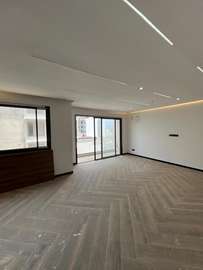 A vendre Duplex F5 9 ème et 10 ème étage