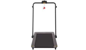 Tapis de course compact Opti