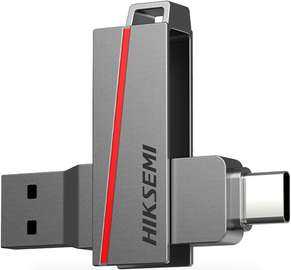 Clé USB HIKSEMI – 32 Go Type C