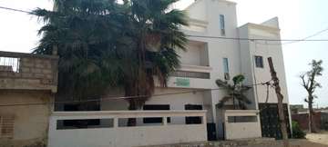Maison à vendre à diamnadio