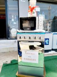 PROMO RAMADAN CHEZ THIAM SMART