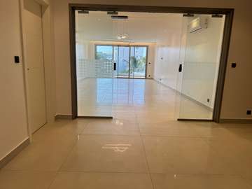 Appartement 4 chambres à louer aux Almadies