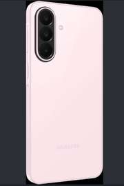 SAMSUNG GALAXY A27 5G VERSION EUROPE