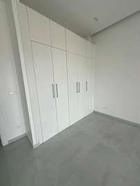 Somptueux Penthouse 289m2 au Point E