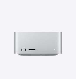 Mac Studio M5 Max ssd 1 Tera Ram 48 Gb
