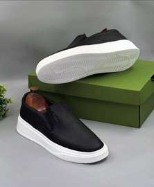 Chaussures de ville