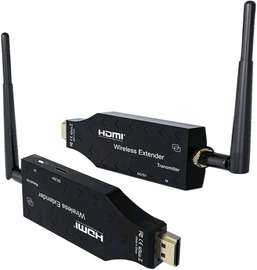 HDMI sans fil wireless extender