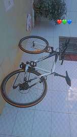 Vélo