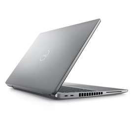 DELL LATITUDE 5550 ULTRA 5/32/512SSD