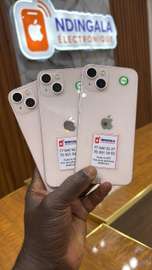 IPHONE 13 128Go