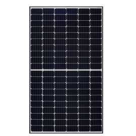 panneaux solaires photovoltaïques 560W