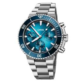 Montres grandes Marques