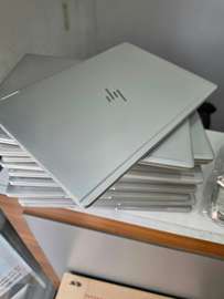 Hp Elitebook 1030 G2