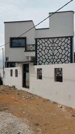 VILLA F4
