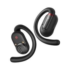 Écouteurs Open-Ear Soundcore V30i par Anker