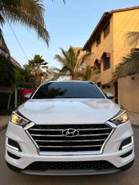 MCT CONSULTING