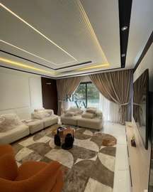 RESIDENCE SEVEN