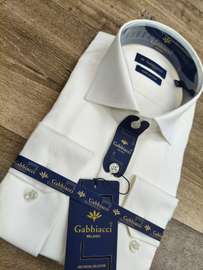 Chemise Gabbiacci