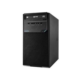 Asuspro D320MT