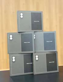 Samsung galaxie Fold8 512Go
