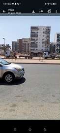 TERRAIN COMMERCIAL 1016M2 EN VENTE VDN DAKAR