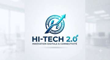 Hi-Tech 2.0