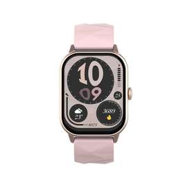 Montre intelligente Oraimo Watch 5 Bluetooth Calling OSW-805