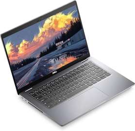 DELL Latitude 5420 Cor i5 11ème Gén