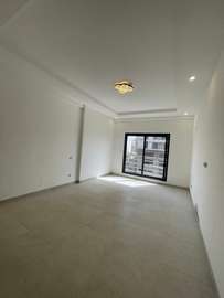 F4 Neuf de 154m² visible à Amitié 2