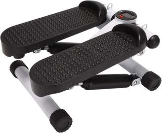 Mini-stepper D'appartement, Pour Fitness Et Aérobic