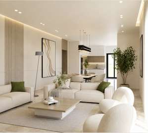 Appartement à vendre à Mermoz Pyrotechnique