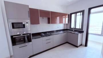 APPT DE STANDING A LOUER AUX ALMADIES