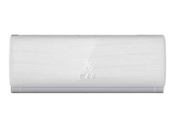 SPLIT 2.5CV FINIX